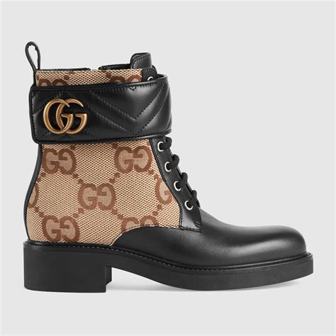 women's gucci boots